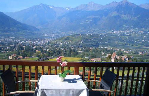 Schwarzplatterhof - Foto 45