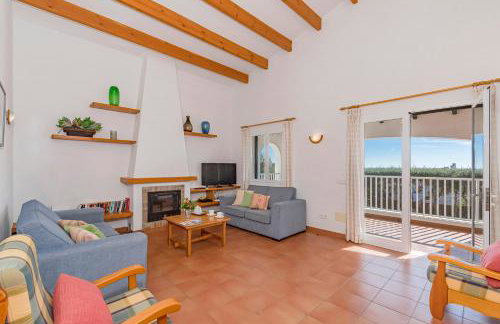 Villa Jasmin by 3VILLAS - Foto 25