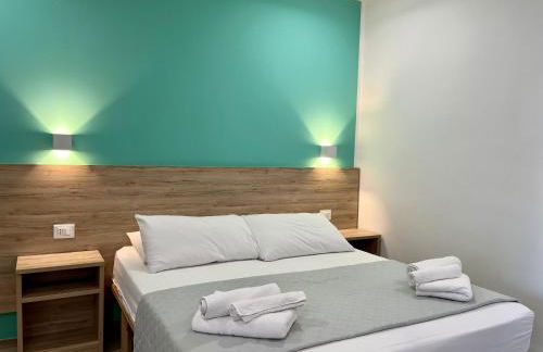 Salsedine Tropea Capo Vaticano - Foto 16