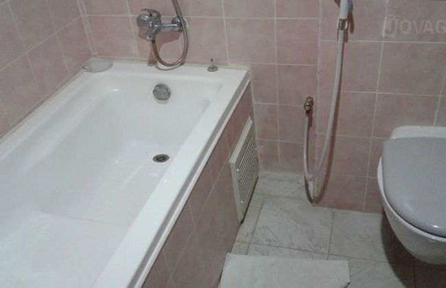 Dar Diaf Bouchaoui - Foto 17