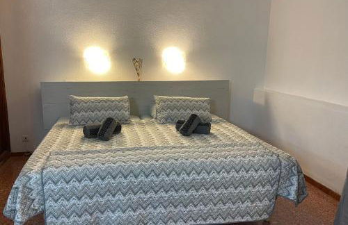 Canteras24 - Photo 16