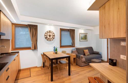 Chalet Emma Isolaccia - Photo 16