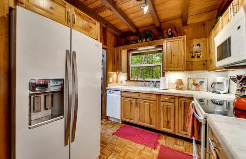 Secluded Lake Glenville Compound Prime Lake View 3 bedrooms - Foto 22