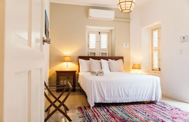 Bario Hotel - Foto 6