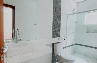 Casa com vista CINEMATOGRAFICA - Foto 11