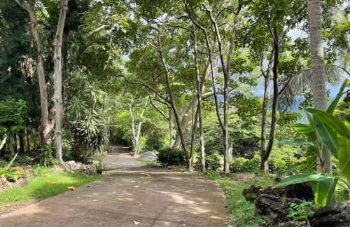 PonoMana Oasis's - Koi Cottage - Foto 8