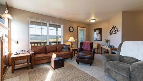 Cozy Linda Vista home with great views - Foto 5