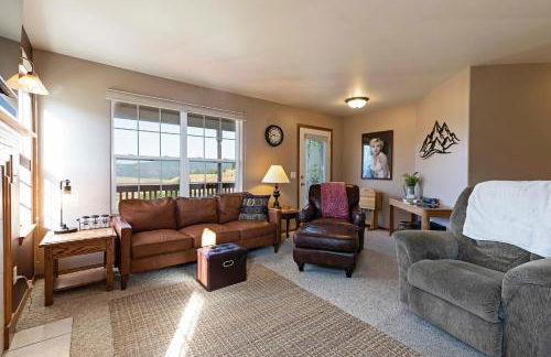 Cozy Linda Vista home with great views - Foto 5