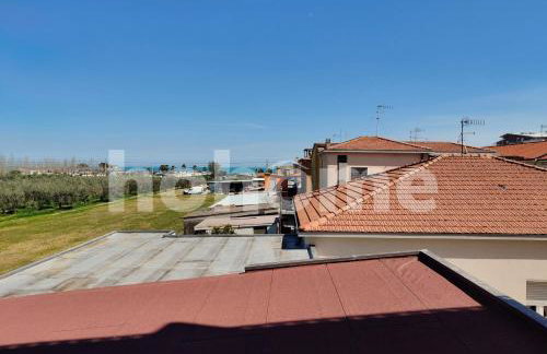 Appartamento per Vacanze "La Cura" codice RC8 - Foto 37