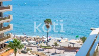 Koti Rentals - Doña Sofía - Foto 3