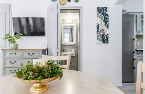 Amaranthos Village Home - Foto 6