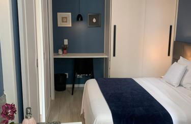 Ocean Flat Premium com vista para o mar - Foto 26