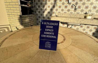 Casa Arruda Climatizada 2 - Foto 32