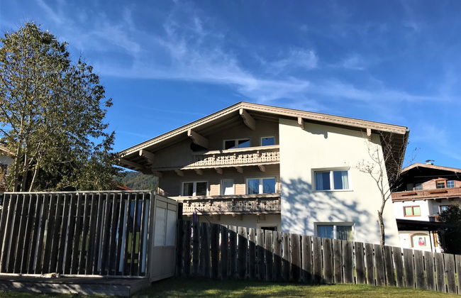 Seekarspitz - Foto 8