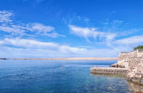 Magic Sea View - Apartments Rina - Photo 64