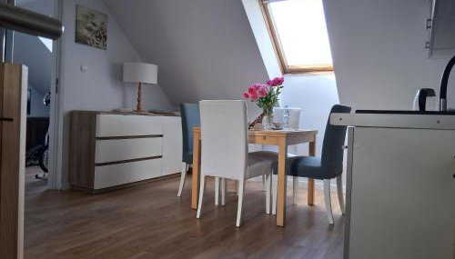 Apartamenty pod lipami - Foto 4