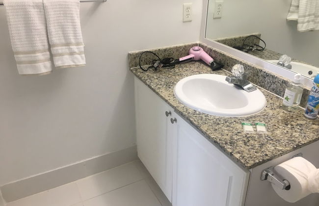 Big Place in Sunny Isles near Beach - Foto 24