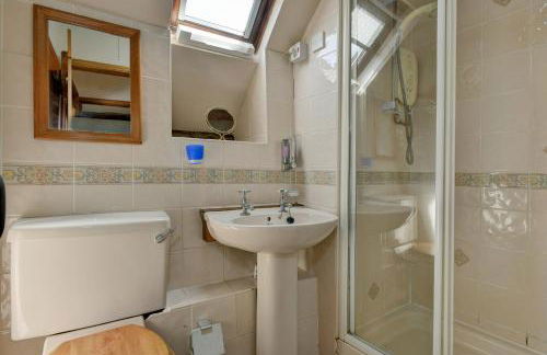 Duddings Country Cottages - Photo 74