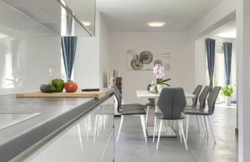 Holiday Home Villa Gocci by Interhome - Foto 22