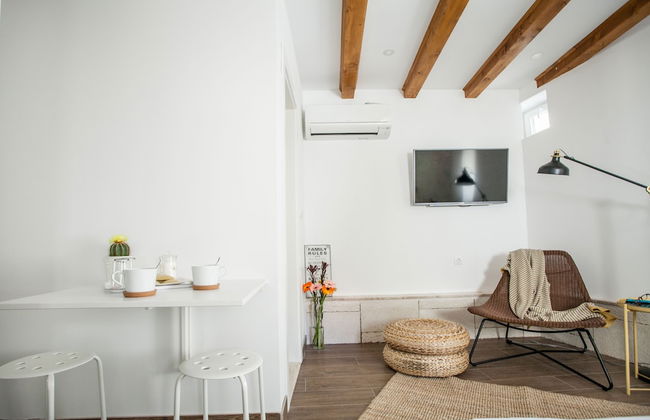 Townhouse Lucia - Foto 24