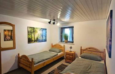 d' Aussicht nach LA - Foto 20