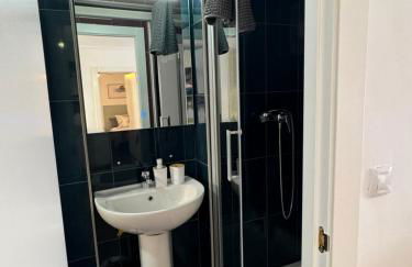 Apartamento Alarcon en zona Av España - Hospital - Foto 20