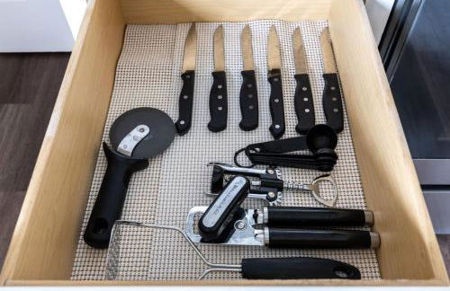 Affordable 3 bed Oakcreek - Foto 10