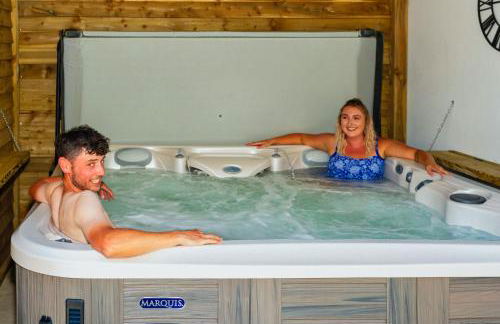 BISHOPS TAWTON SNOWDROP COTTAGE 3 Bedrooms - Foto 34