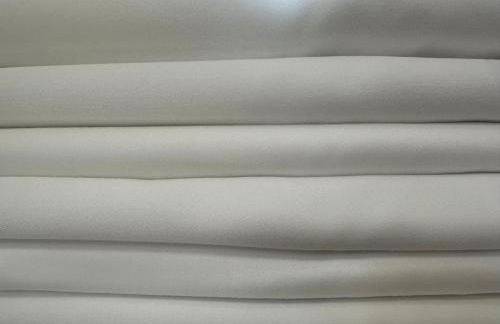 Amber Apartment Nice - Central Highlights and Beach - Foto 33