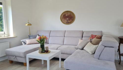 Ferienhaus Vergissmeinnicht - Photo 5