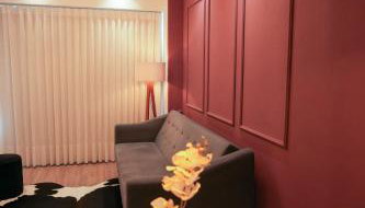 Centro De Gramado-RS - Com Estacionamento Grátis - Vita Boulevard - Foto 4