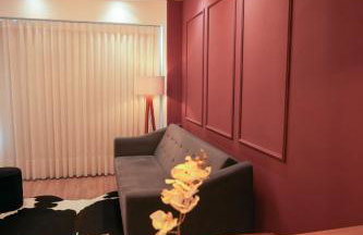 Centro De Gramado-RS - Com Estacionamento Grátis - Vita Boulevard - Foto 4