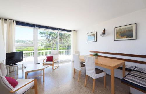 Apartment Agus by Interhome - Photo 16