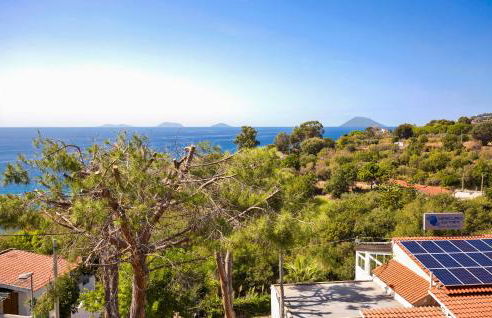 Villa Belvedere - Foto 19