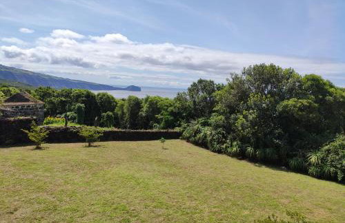 Casa das Hortênsias - Foto 9