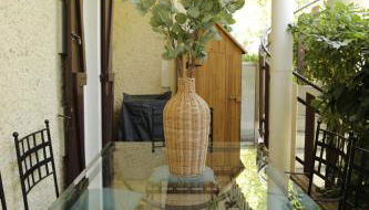 Le patio d'Elio, Arcachon - Foto 2