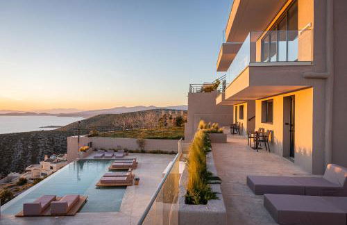 Saronida Hills - Photo 6