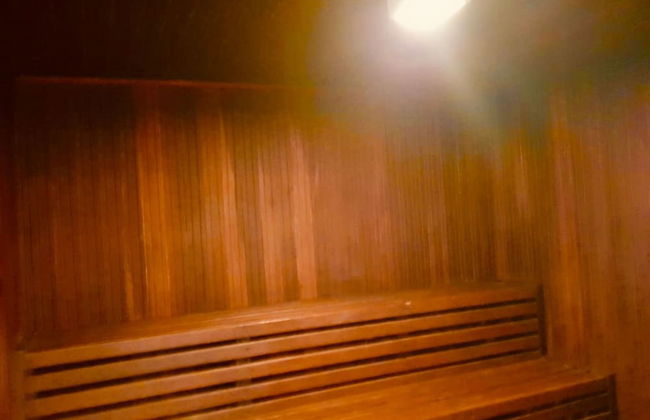 Jump in Bed Leblon 5 - Flat - Foto 24