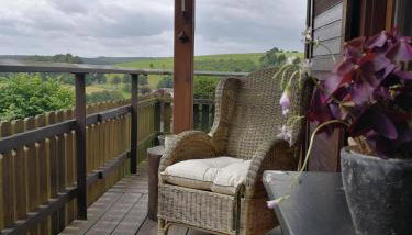 Ferienhaus Mountainside - Foto 4