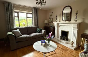 Spelga View - Foto 32