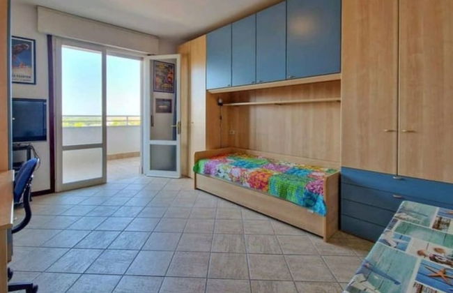 Stunning View From our Modern Flat - Foto 2