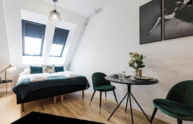 Bob W Avangard - Photo 36