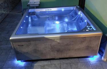 House Zrile with garden and jacuzzi - Foto 39