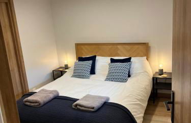 Chalet Tomsine - Foto 52