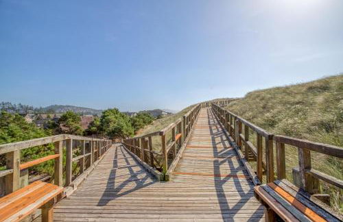 Nautical by Nature - Meredith Lodging - Foto 39