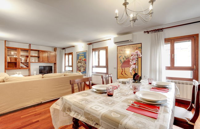 Ca Gigli - Locz in Venecia - Photo 15