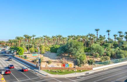 IndyOasis: pool*spa*games*BBQ*4BR2BA. Wlk2Festivls - Foto 46