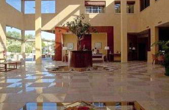 Charming Apartment in Estômbar with Private Pool. - Foto 22