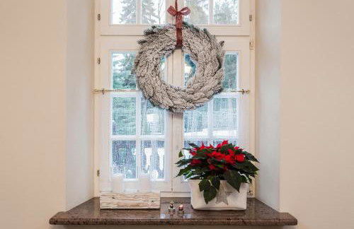 Mon Plaisir - Photo 11