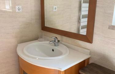 Villa Luxsomar - Foto 19